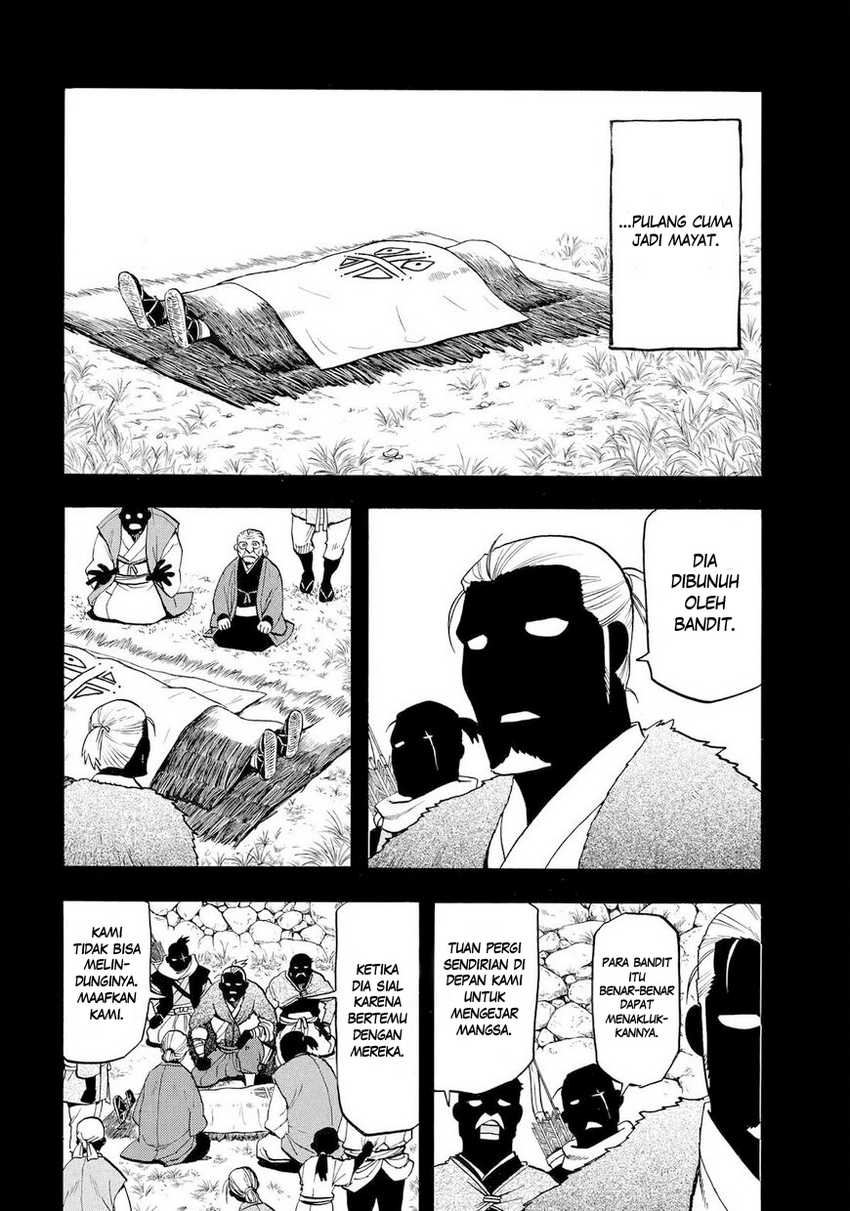 Halaman 23 dari 41