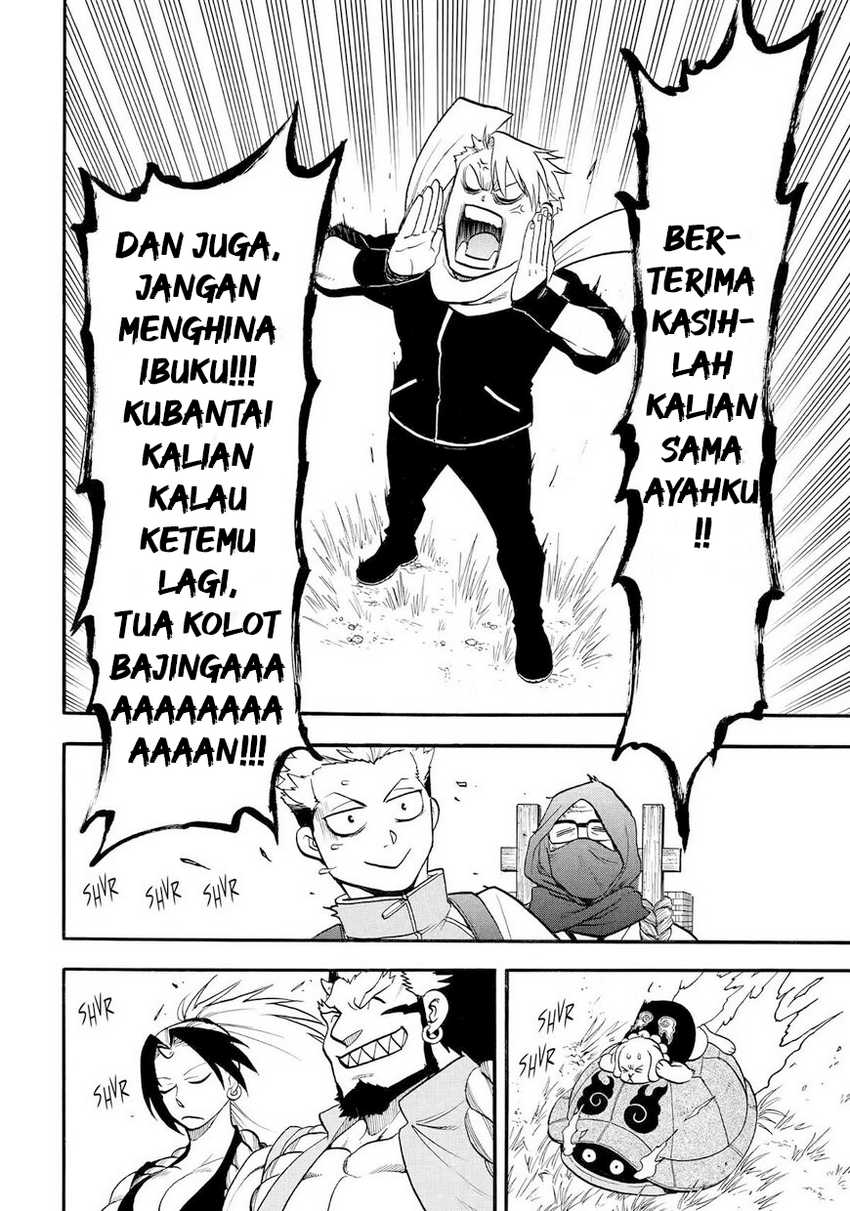 Halaman 36 dari 41