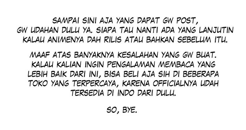 Halaman 41 dari 41