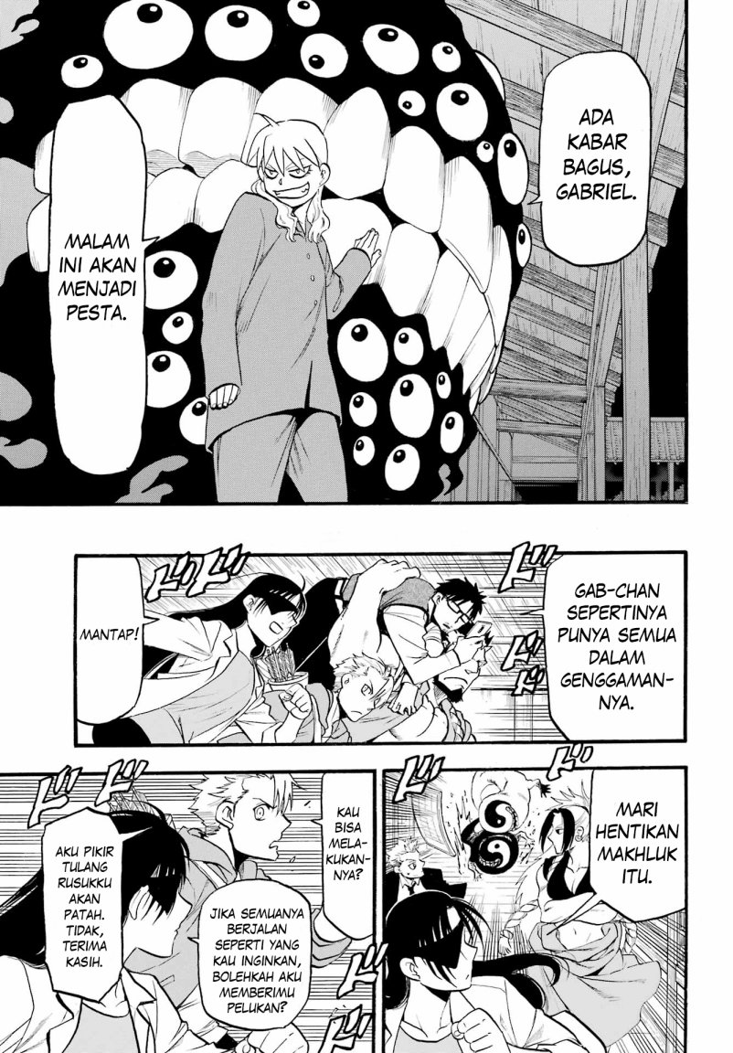 Halaman 13 dari 40