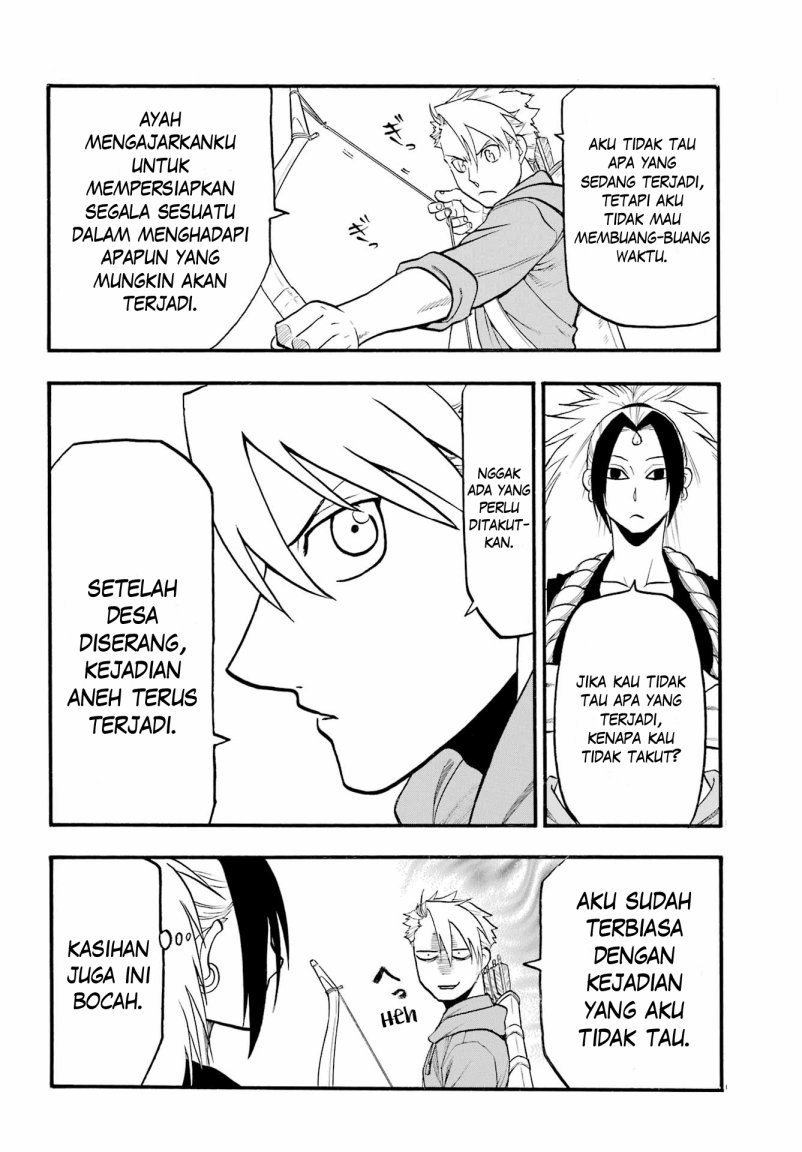 Halaman 32 dari 40