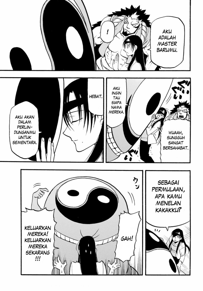 Halaman 39 dari 40