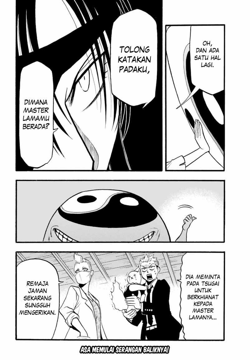 Halaman 40 dari 40