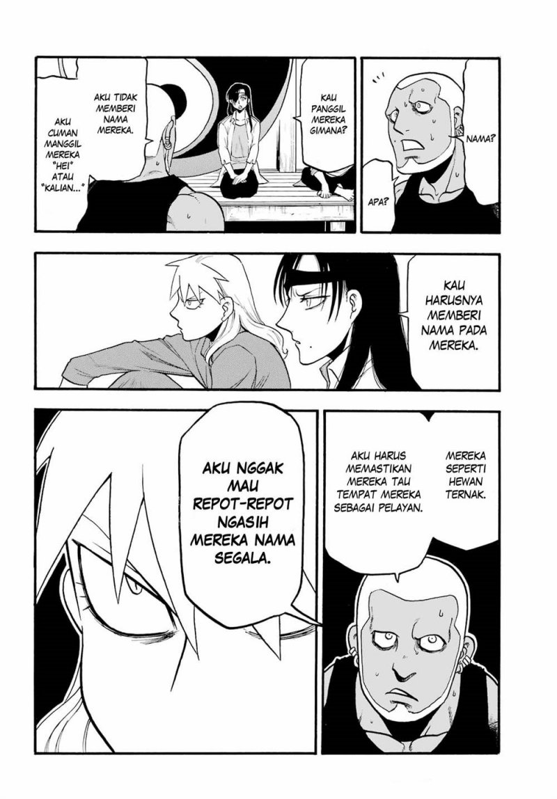 Halaman 27 dari 41