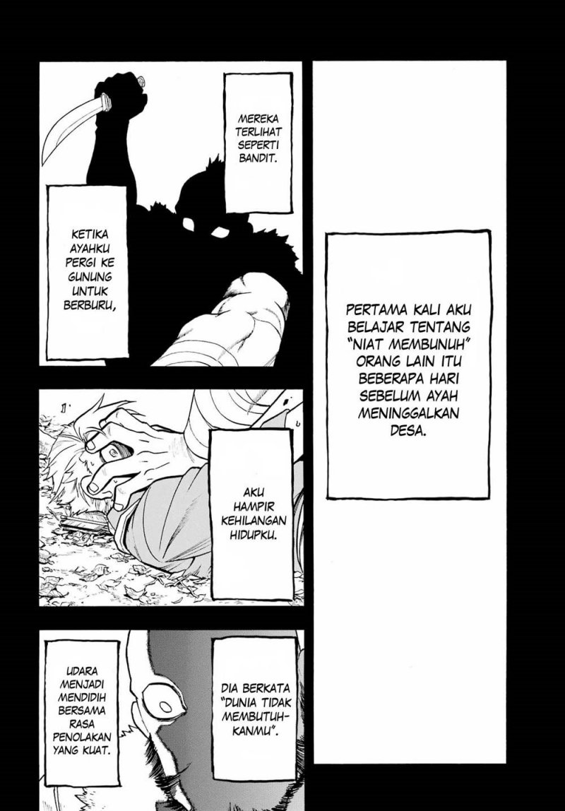 Halaman 37 dari 41