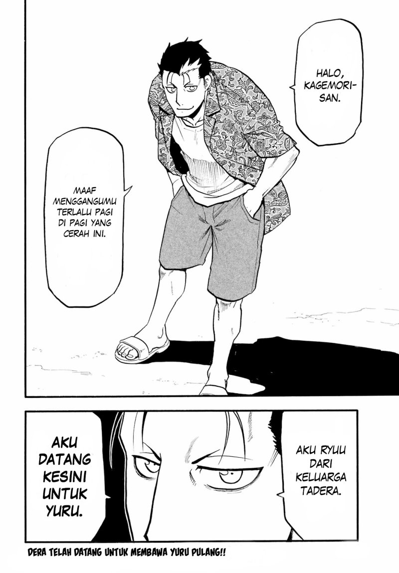 Halaman 40 dari 40