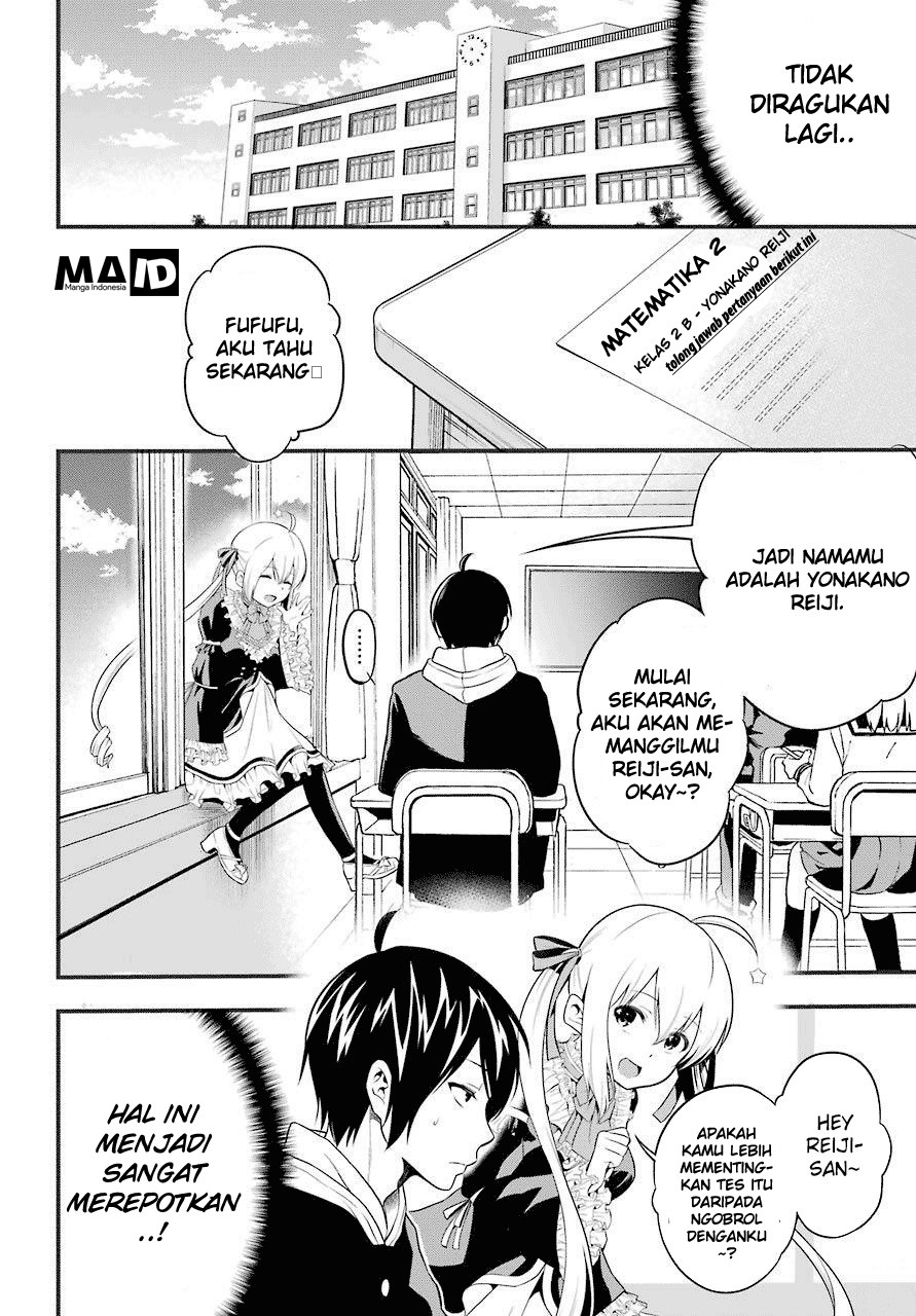 Halaman 13 dari 70