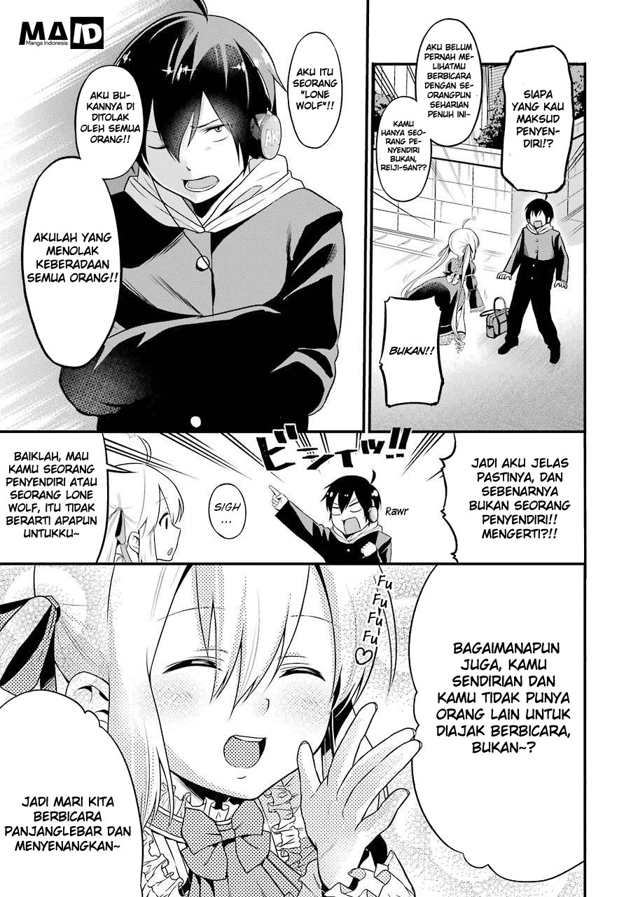 Halaman 18 dari 70