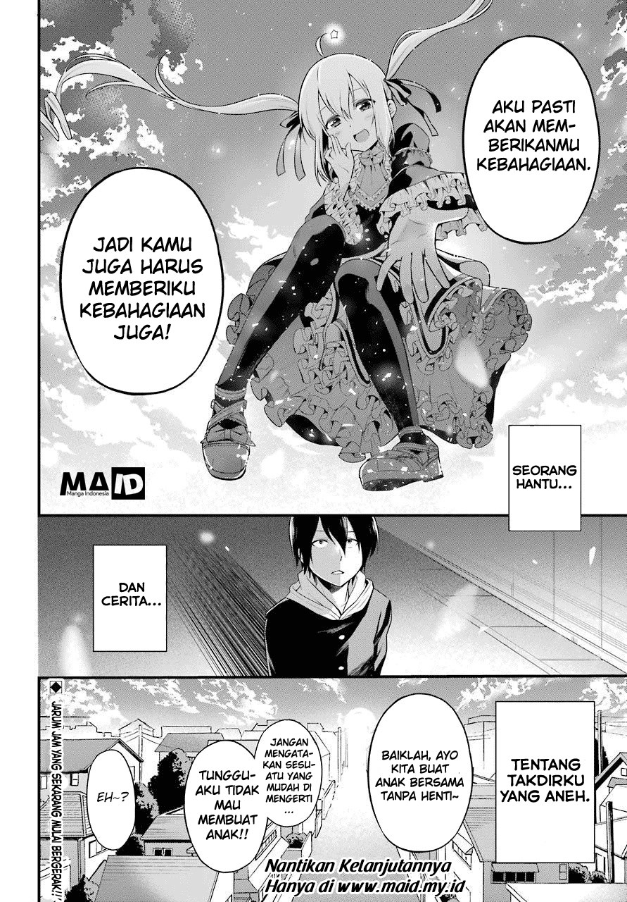 Halaman 66 dari 70