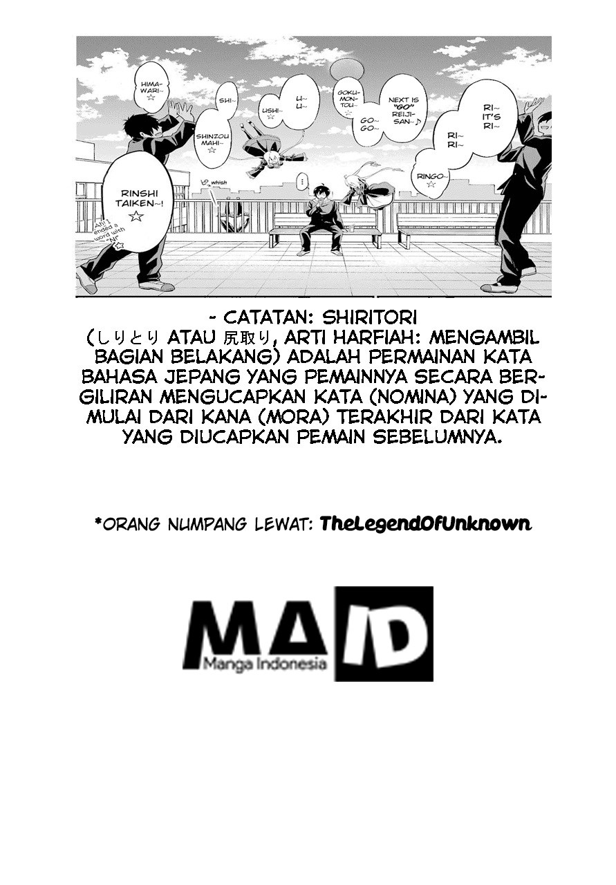 Halaman 67 dari 70