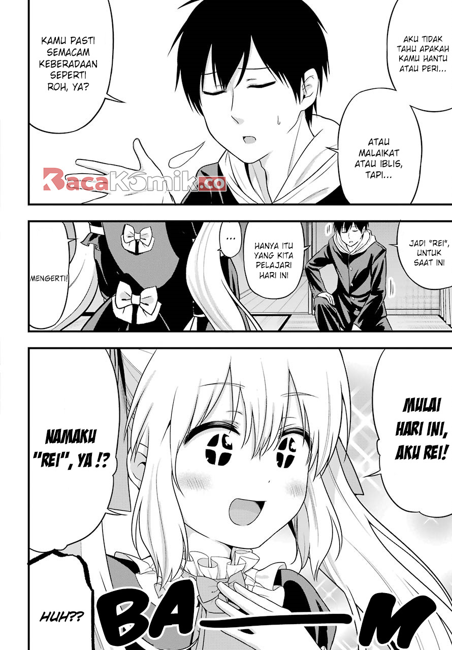 Halaman 23 dari 26