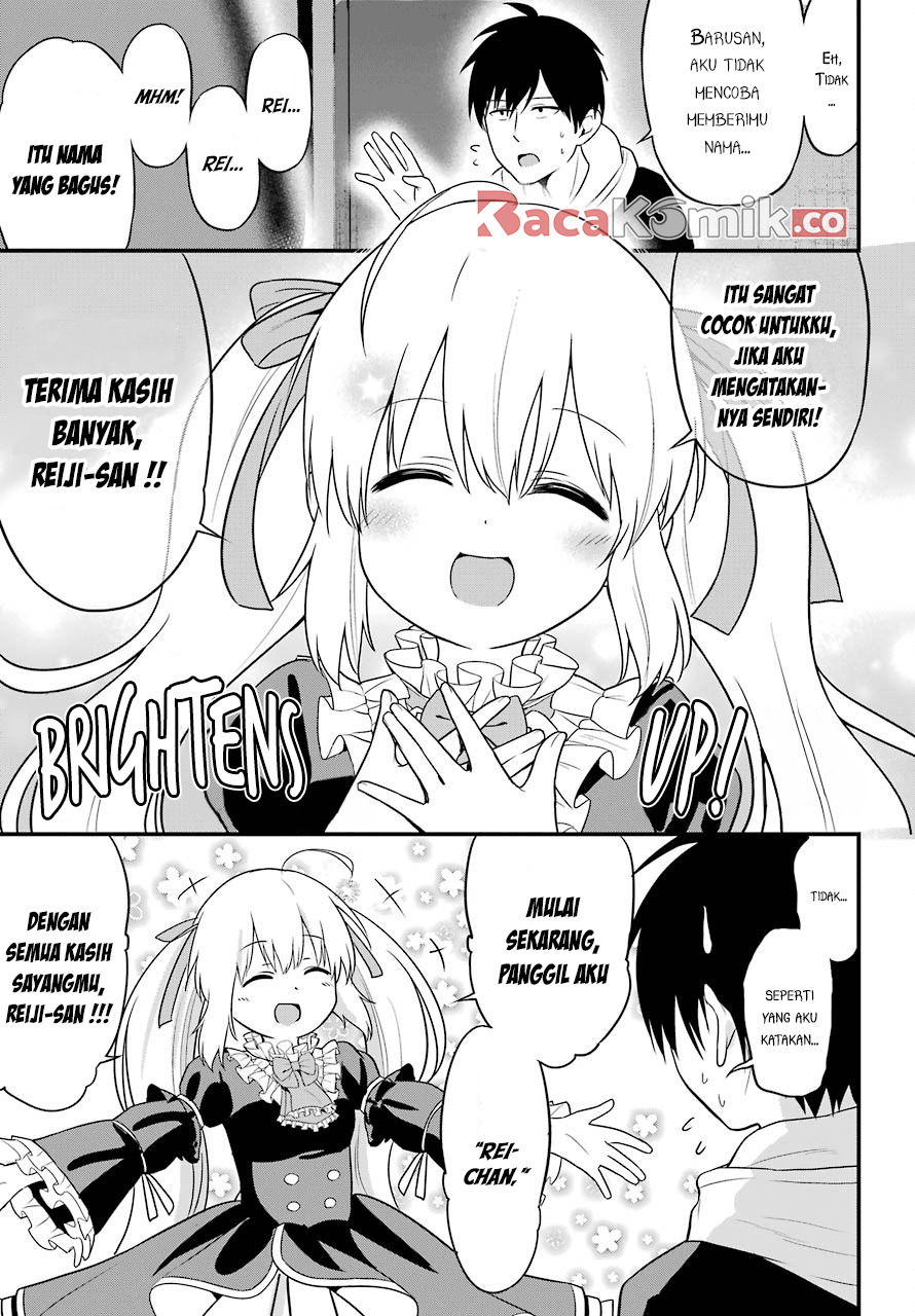 Halaman 24 dari 26