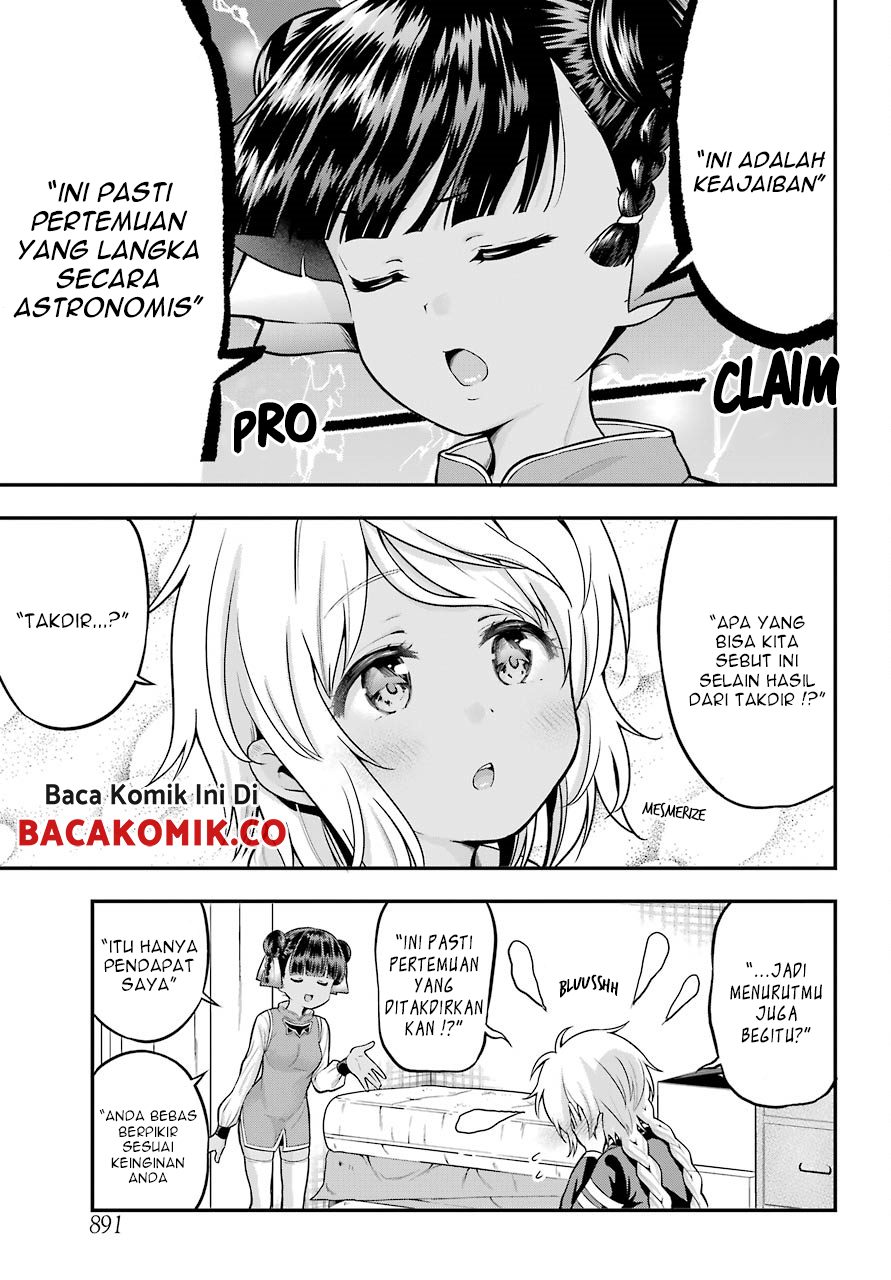 Halaman 12 dari 25