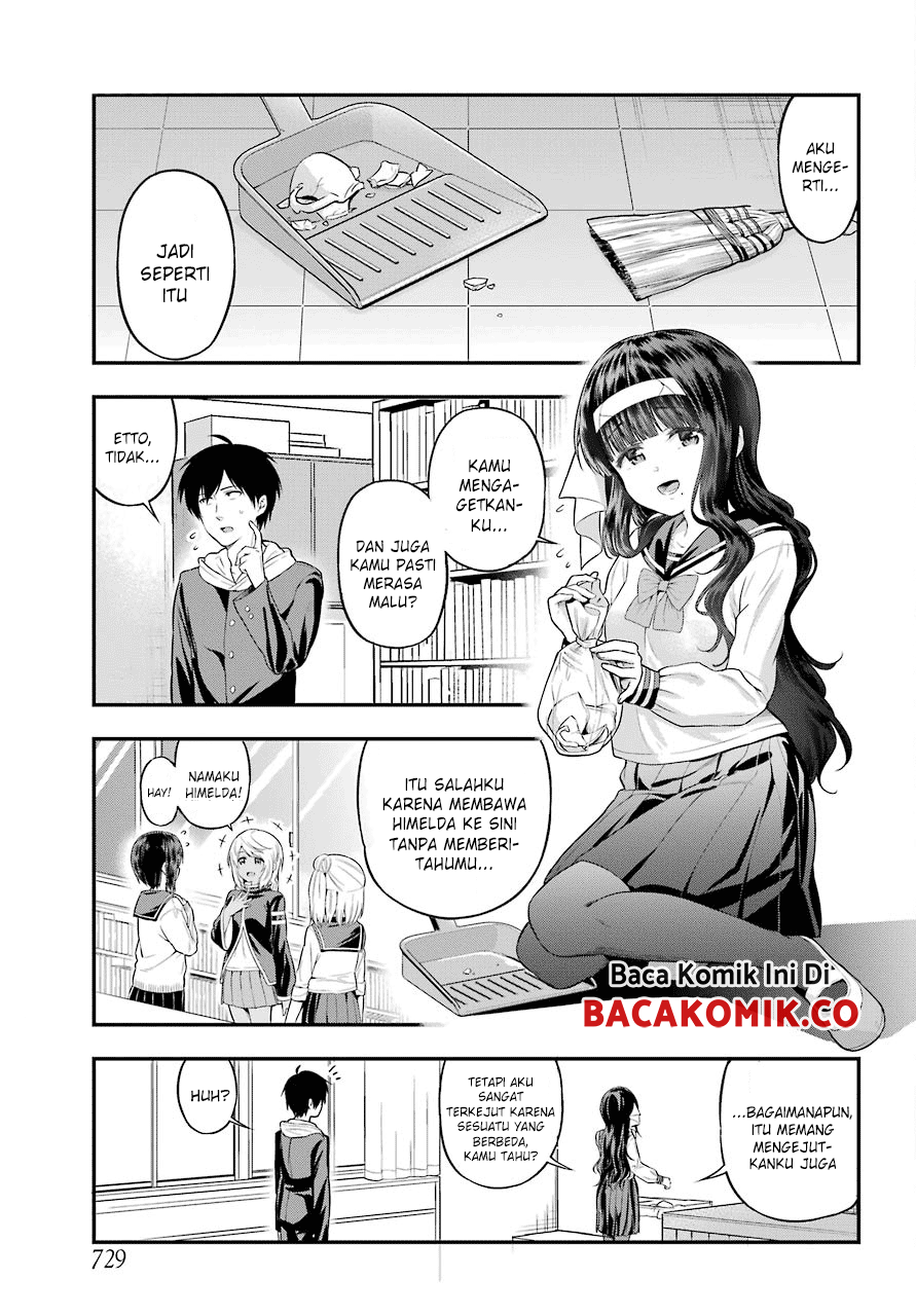 Halaman 16 dari 25