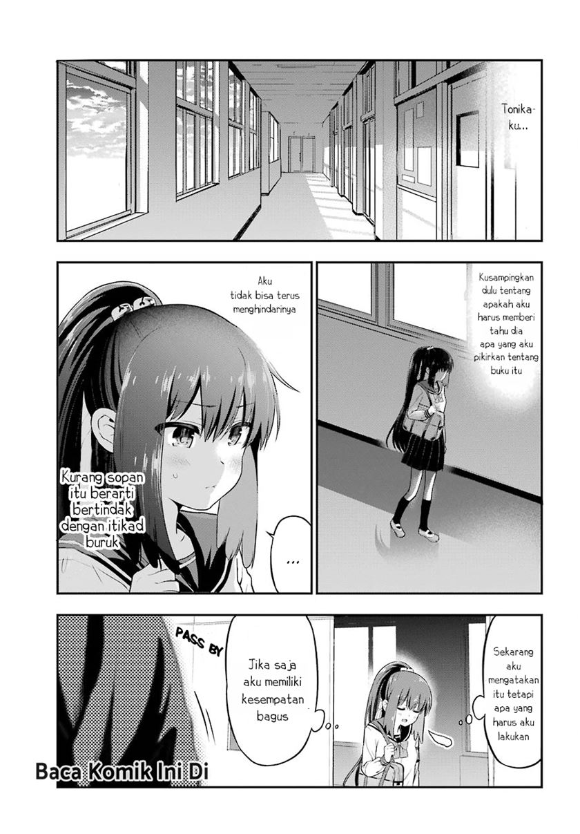 Halaman 5 dari 24