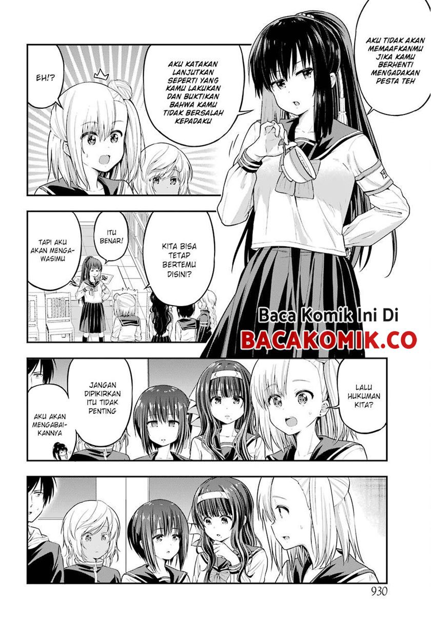 Halaman 12 dari 20
