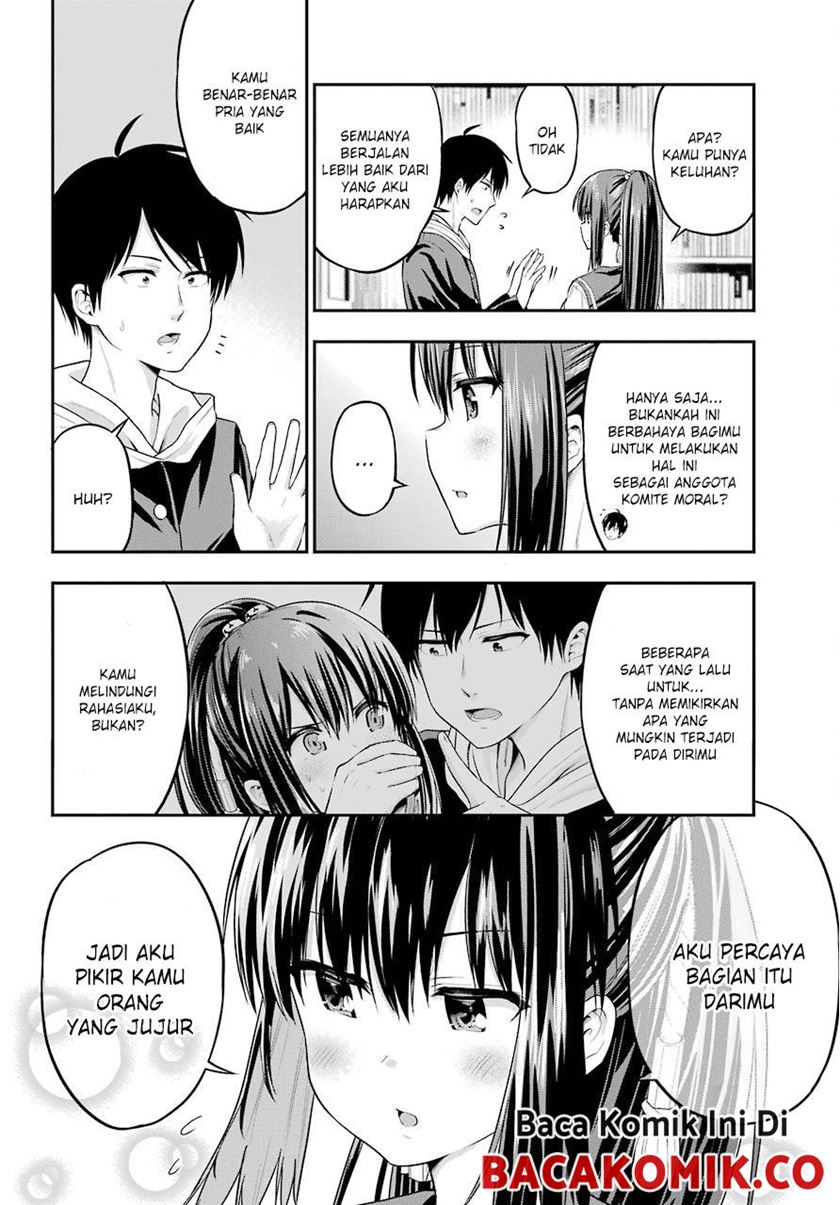 Halaman 14 dari 20