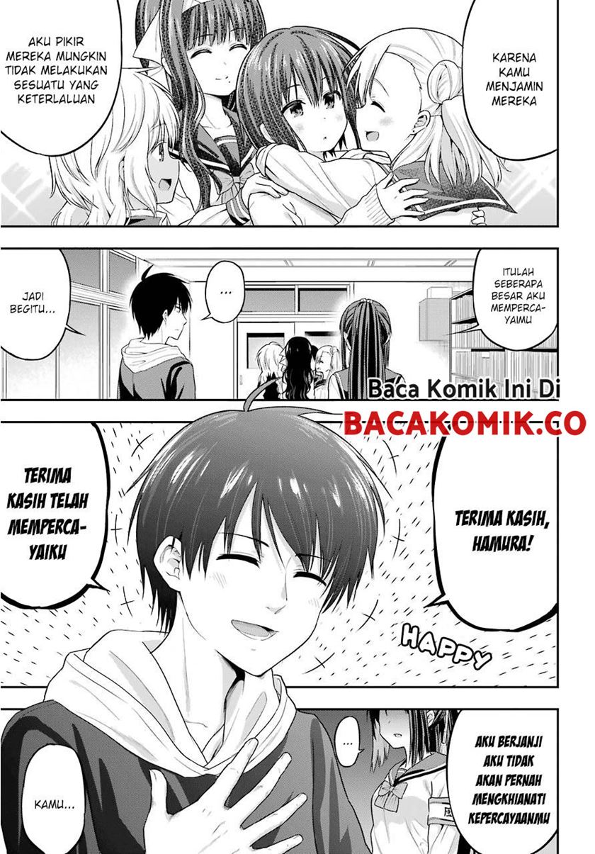 Halaman 15 dari 20