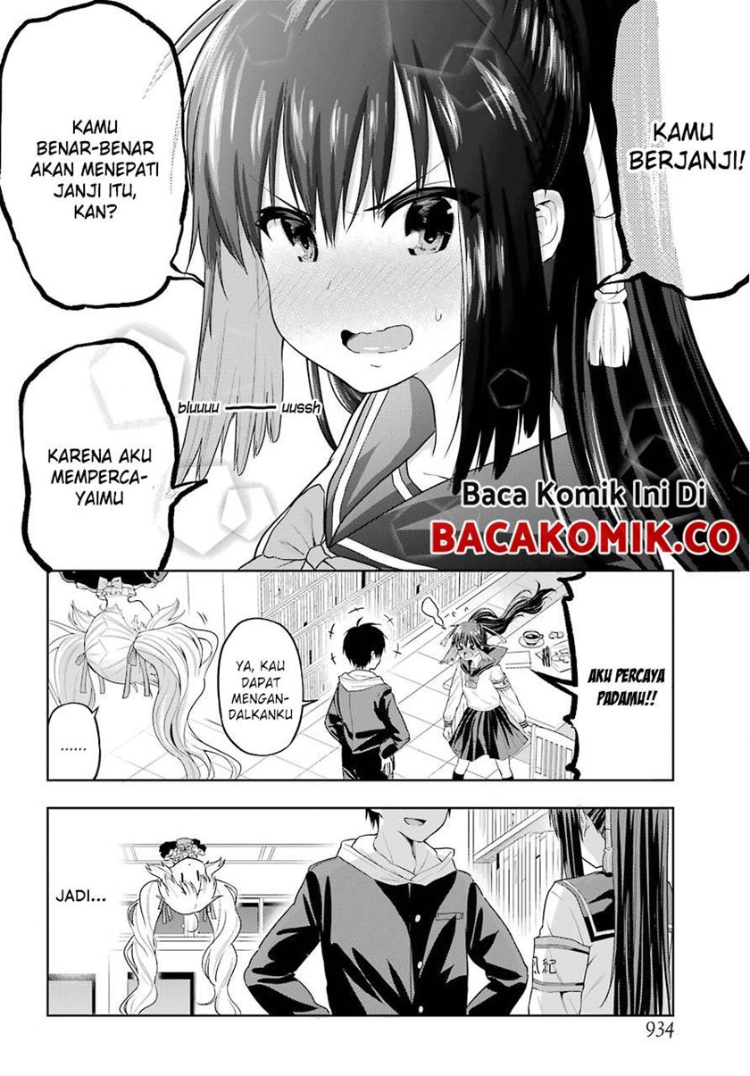 Halaman 16 dari 20