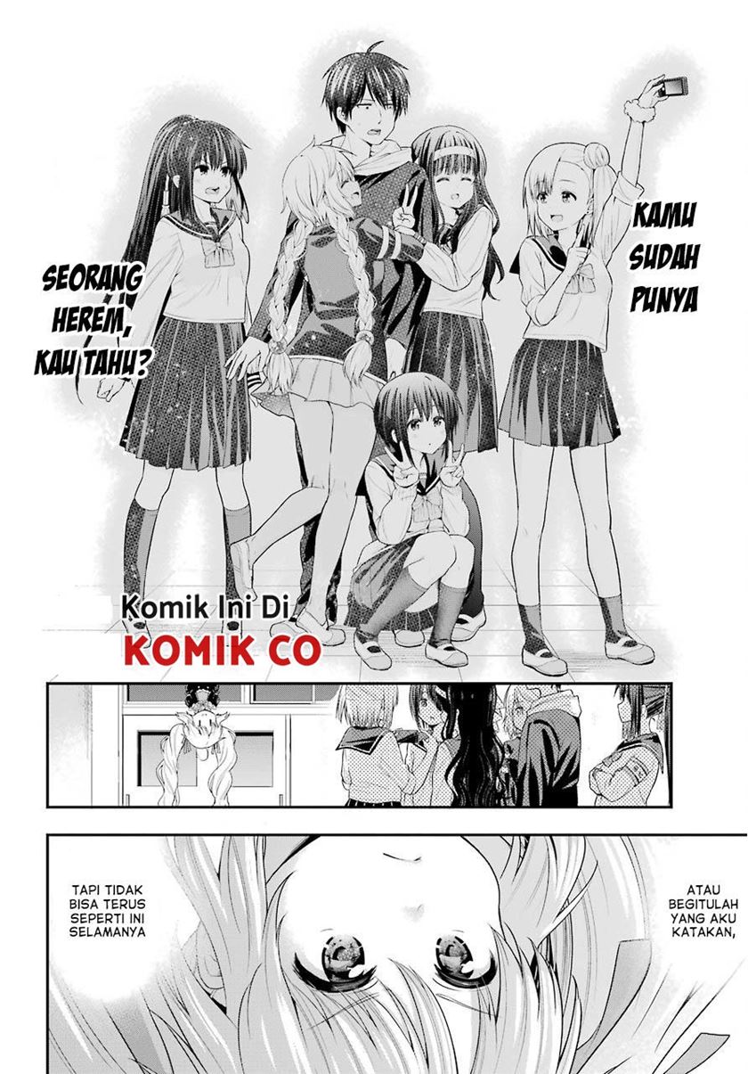 Halaman 18 dari 20