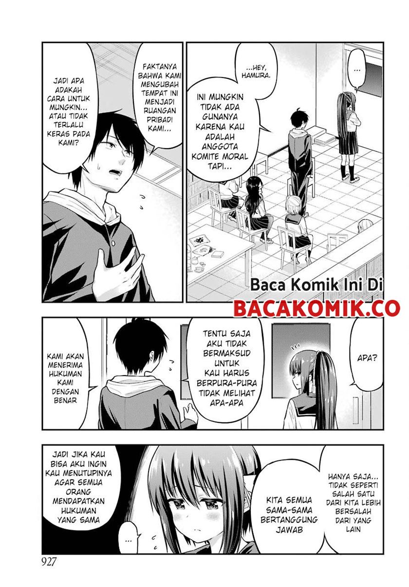 Halaman 9 dari 20