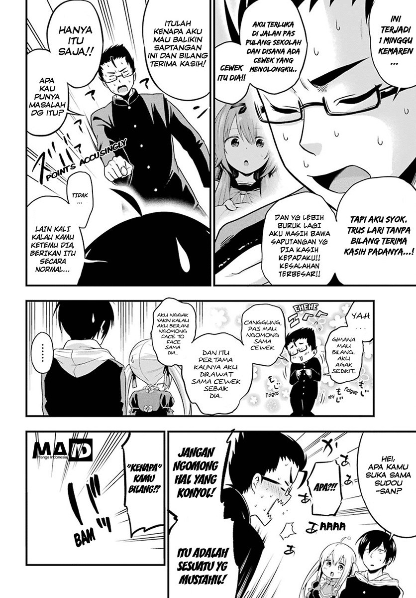 Halaman 27 dari 40
