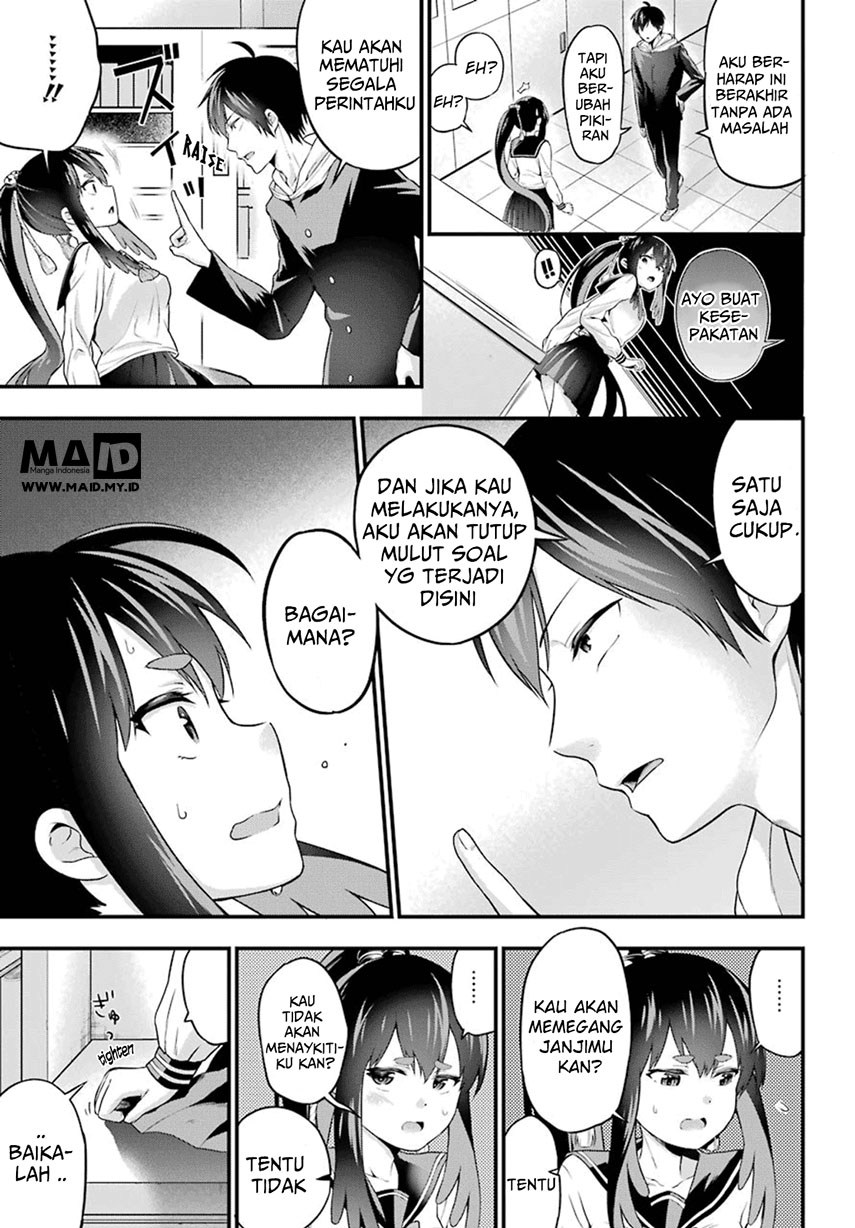 Halaman 29 dari 37