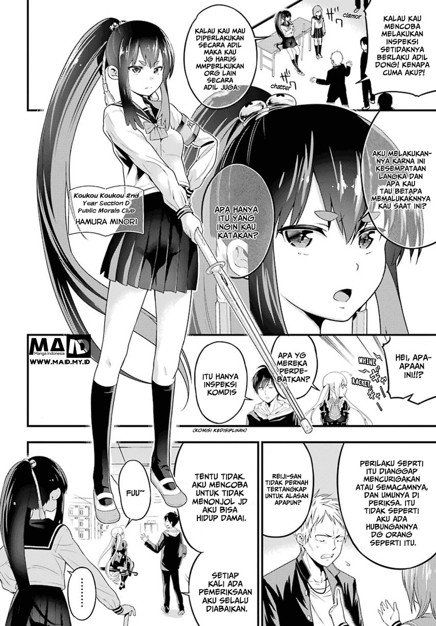 Halaman 8 dari 37