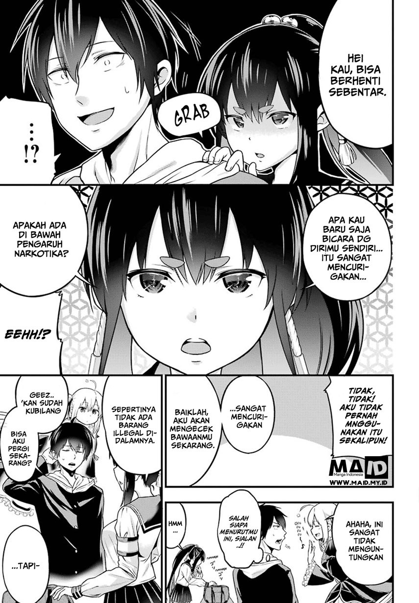 Halaman 9 dari 37