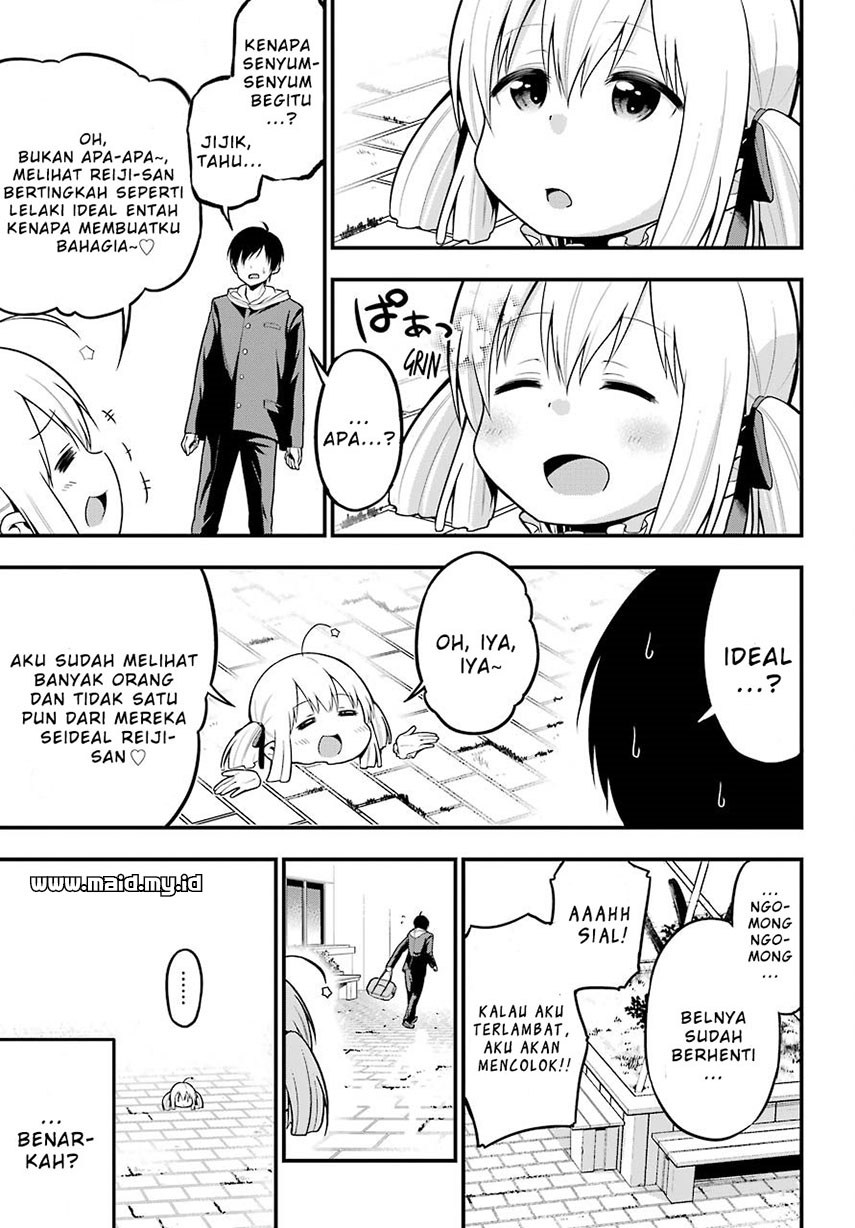 Halaman 33 dari 39