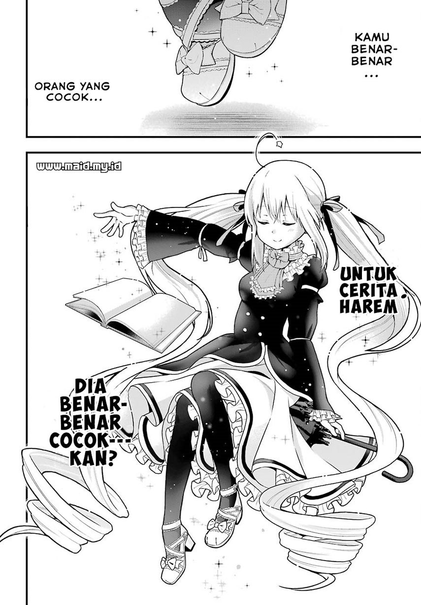 Halaman 34 dari 39