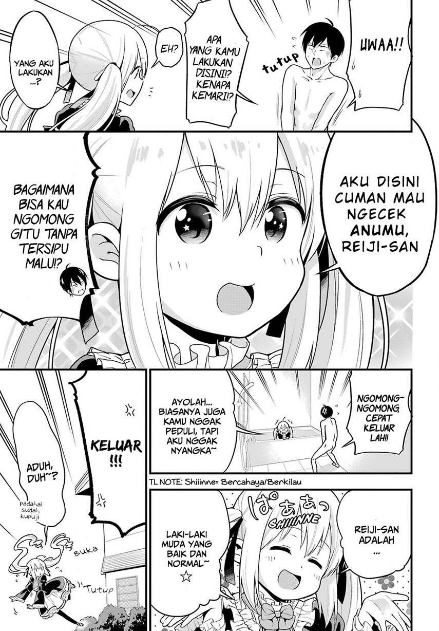 Halaman 6 dari 39