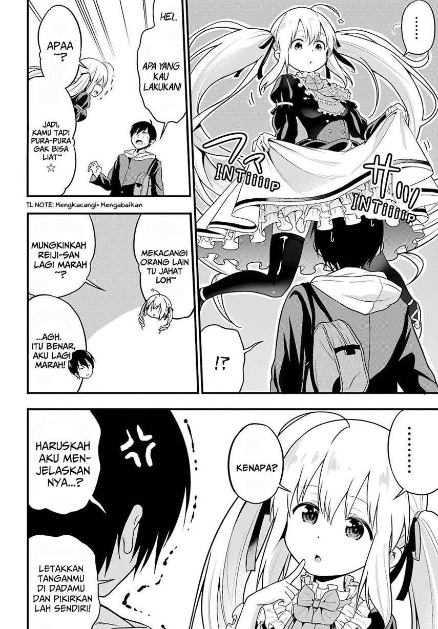 Halaman 9 dari 39