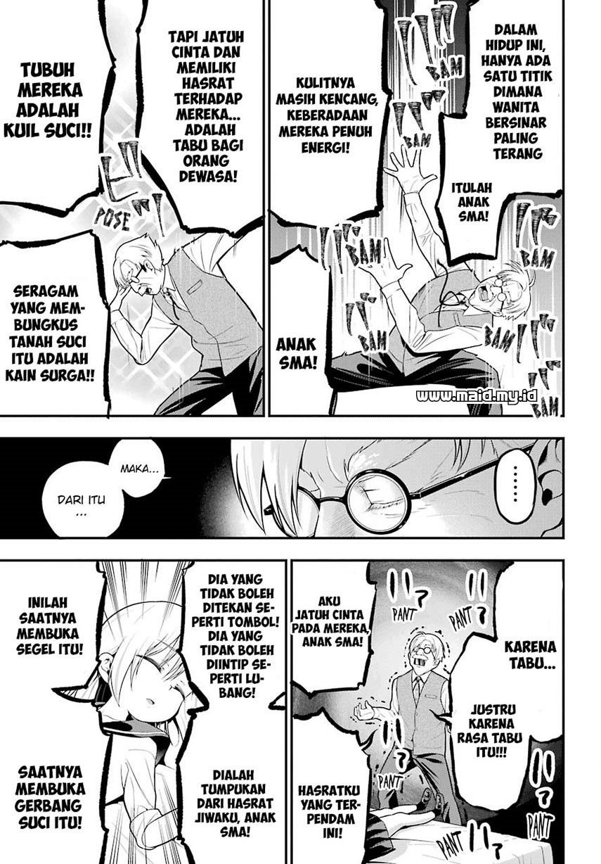 Halaman 28 dari 50