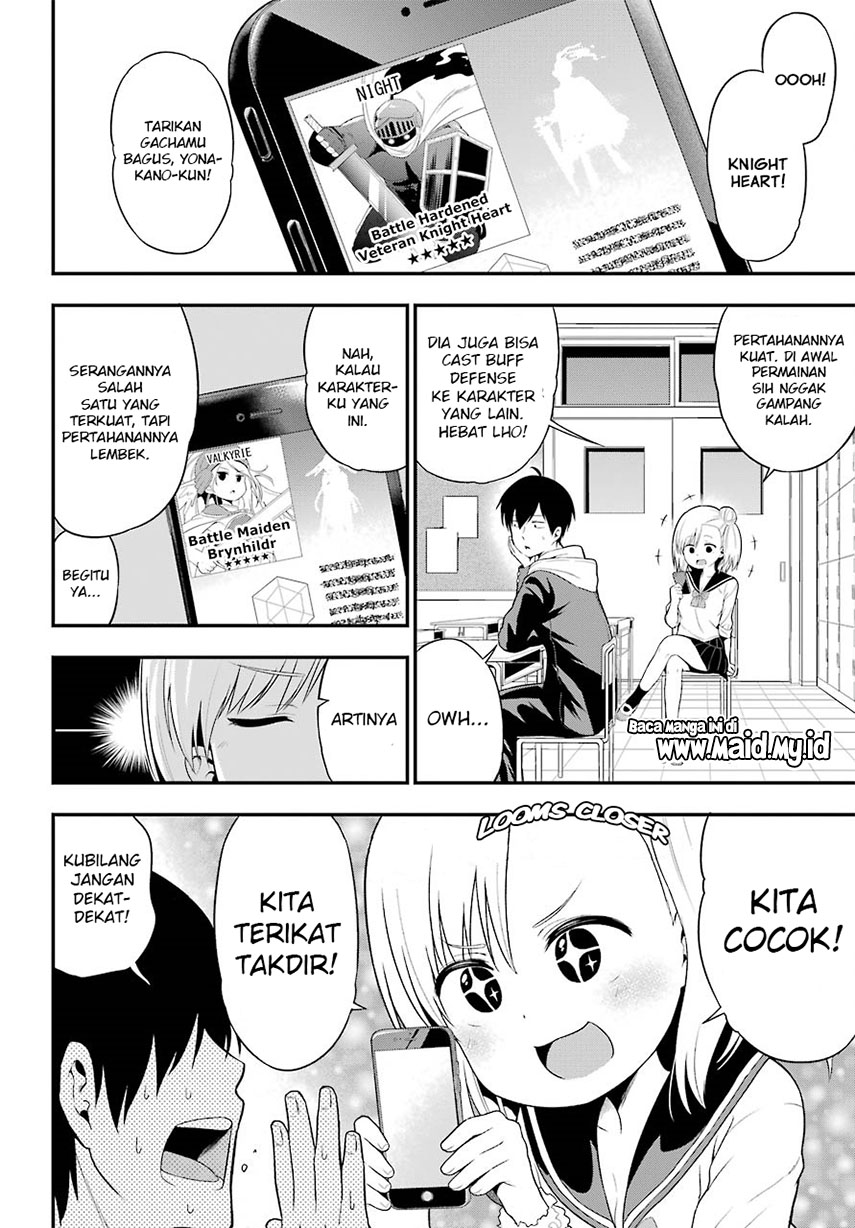 Halaman 14 dari 48