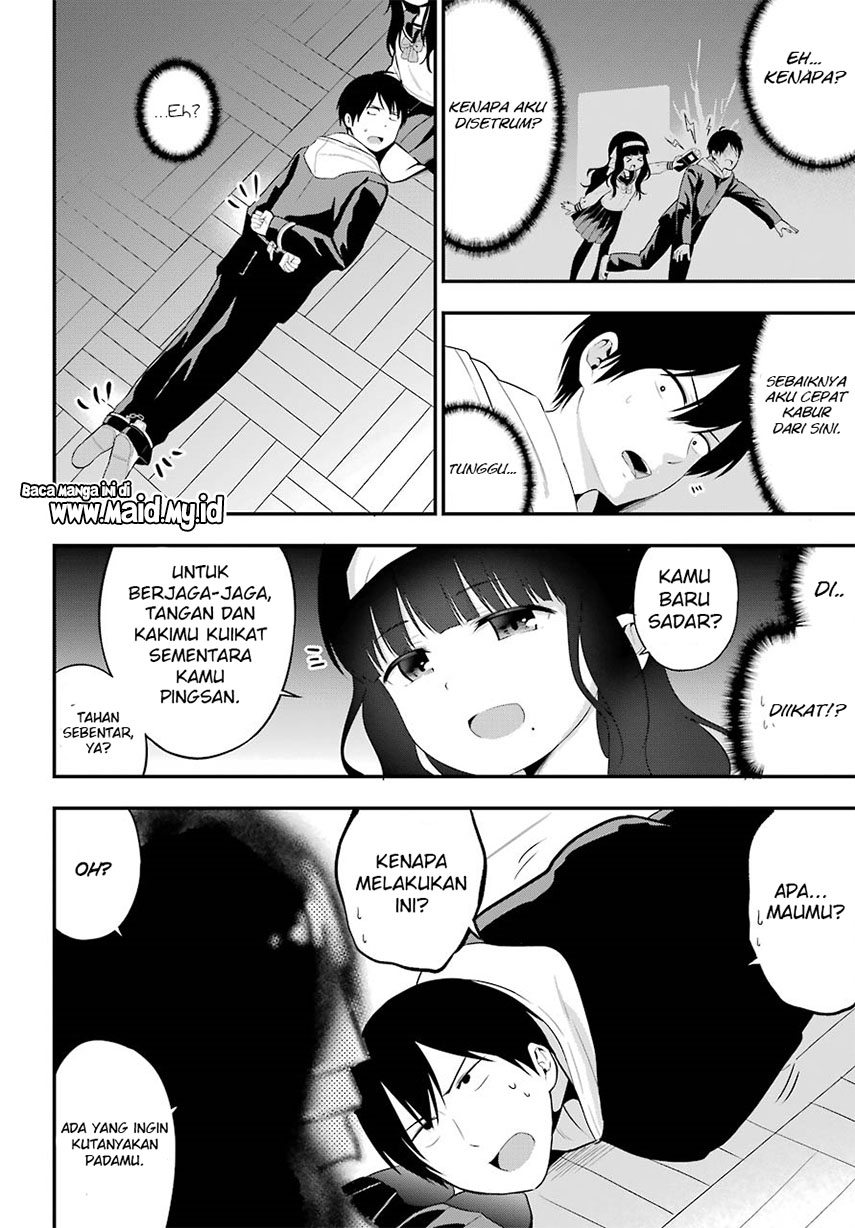 Halaman 30 dari 48