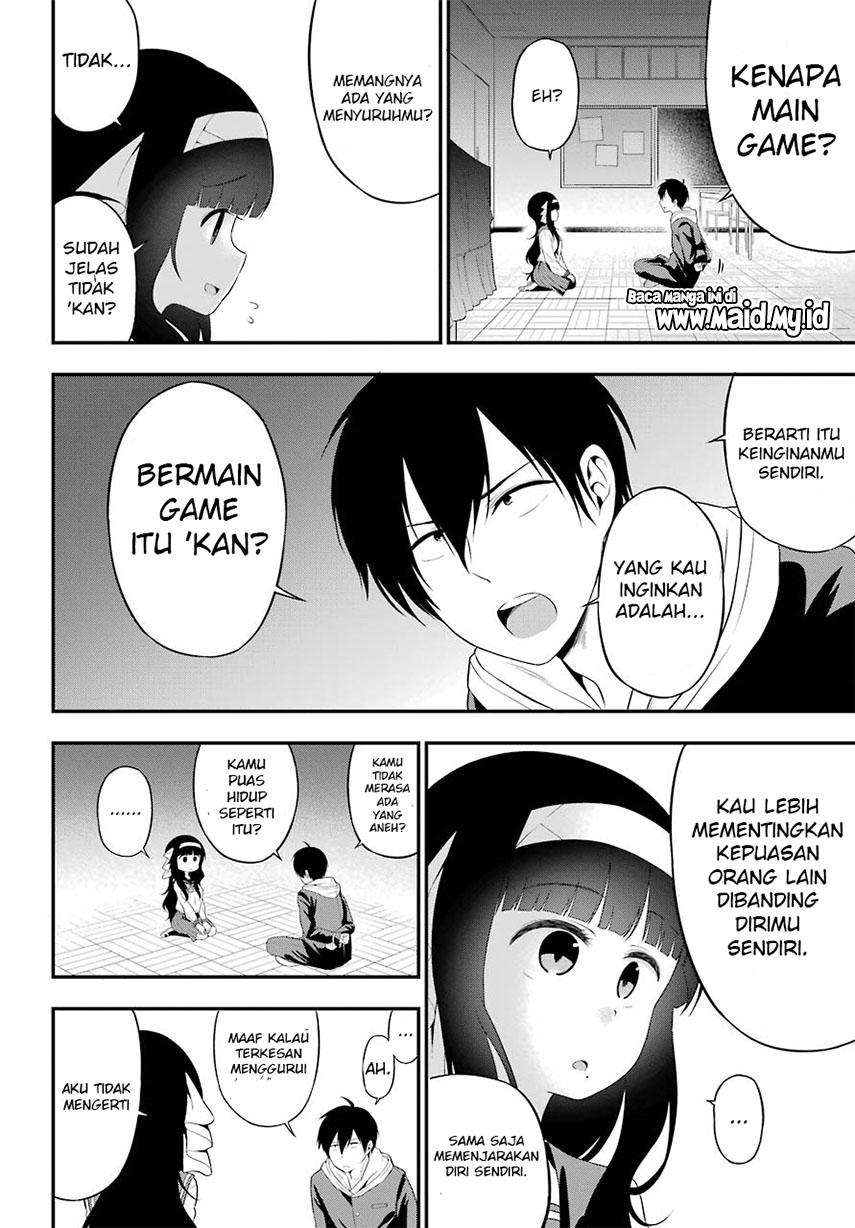 Halaman 38 dari 48