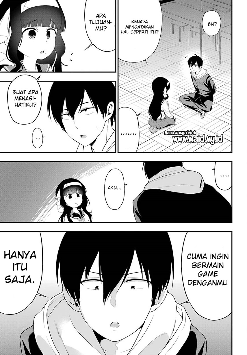 Halaman 39 dari 48