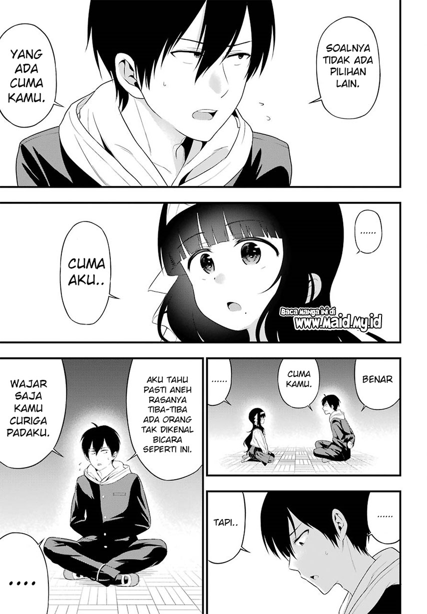 Halaman 41 dari 48