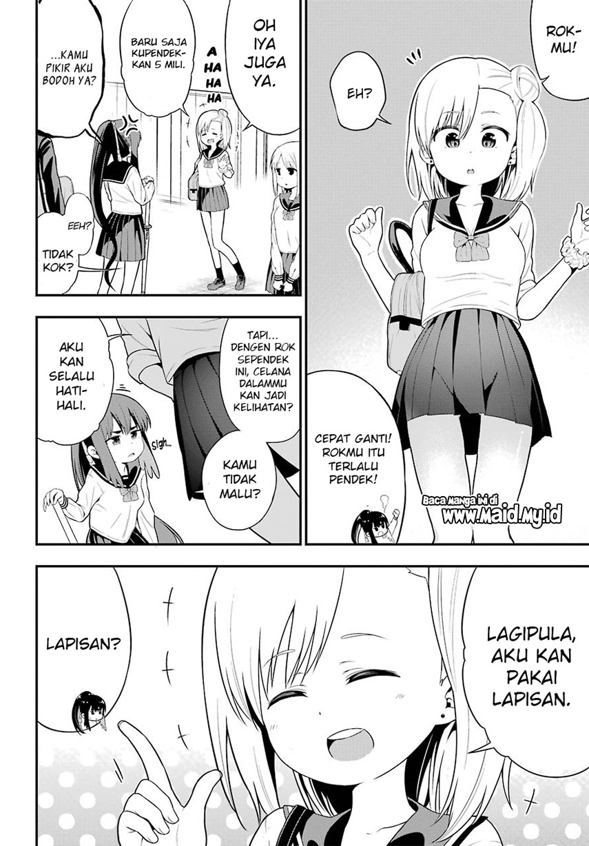 Halaman 6 dari 48