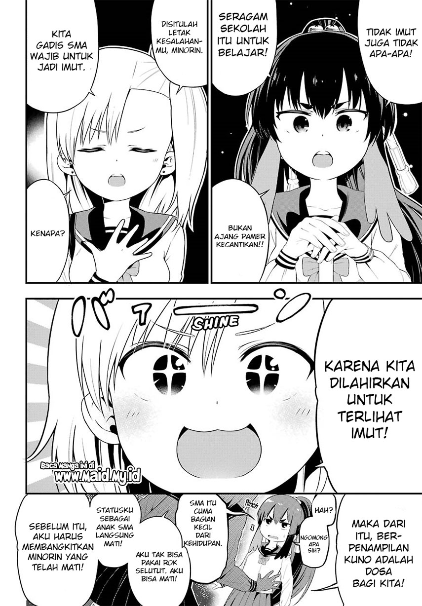 Halaman 8 dari 48