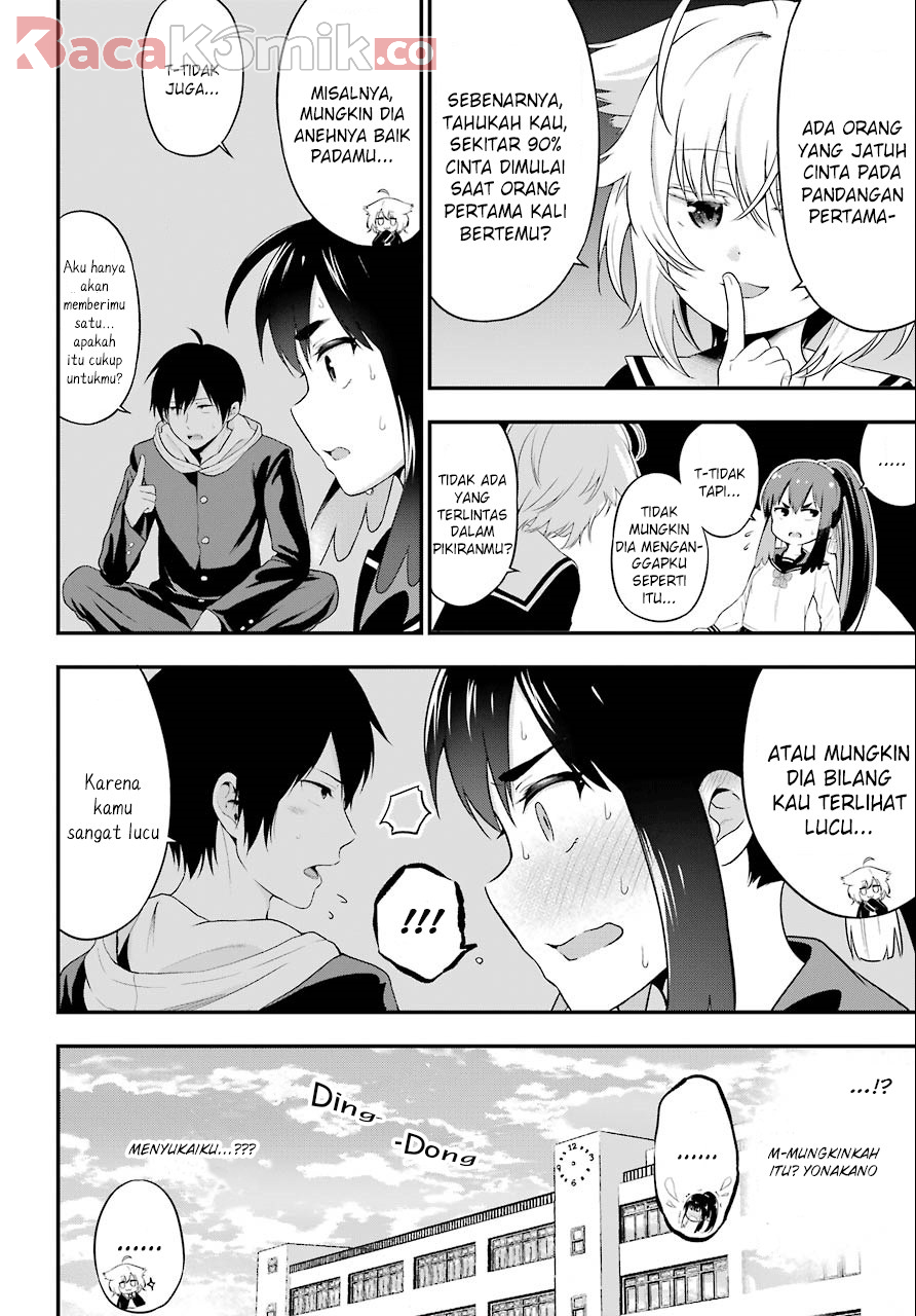 Halaman 9 dari 33