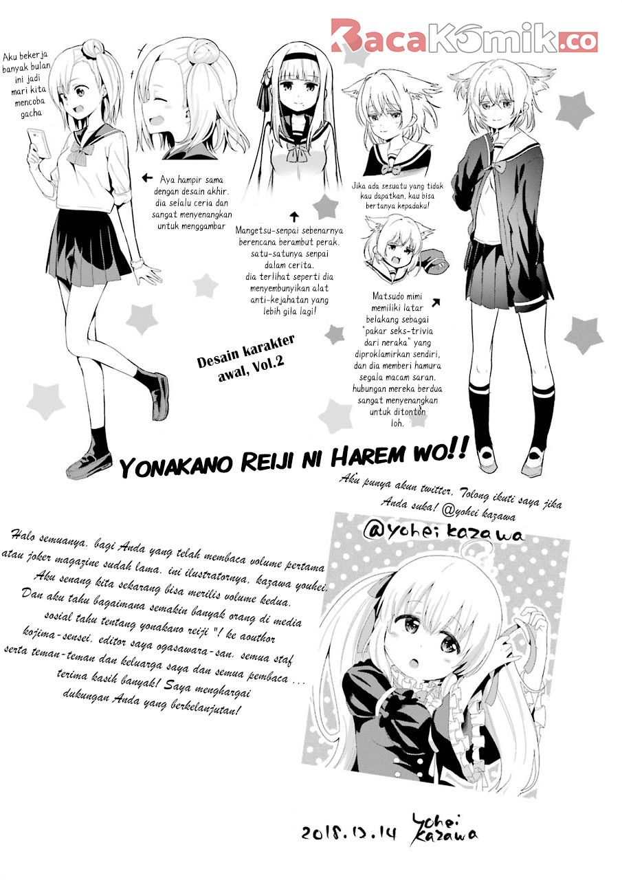 Halaman 9 dari 13