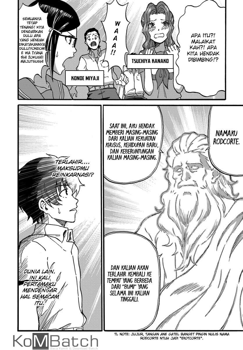 Halaman 12 dari 43