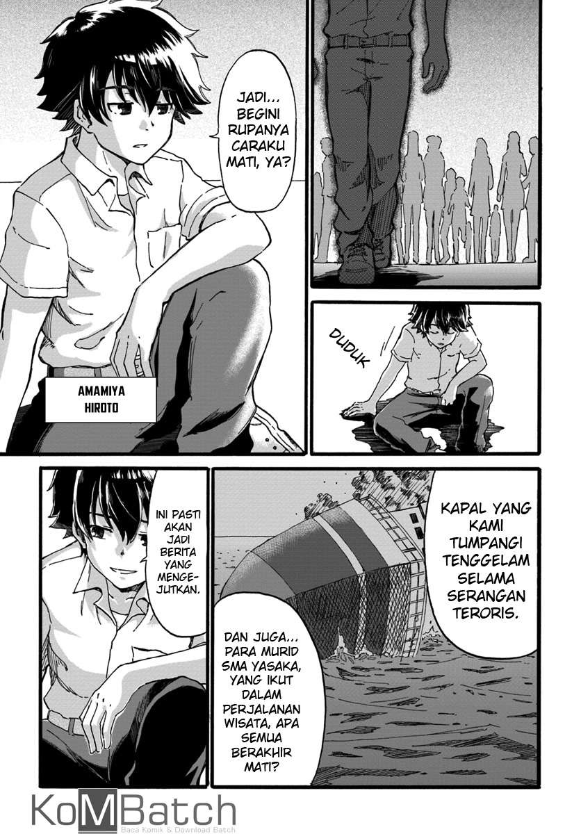 Halaman 7 dari 43