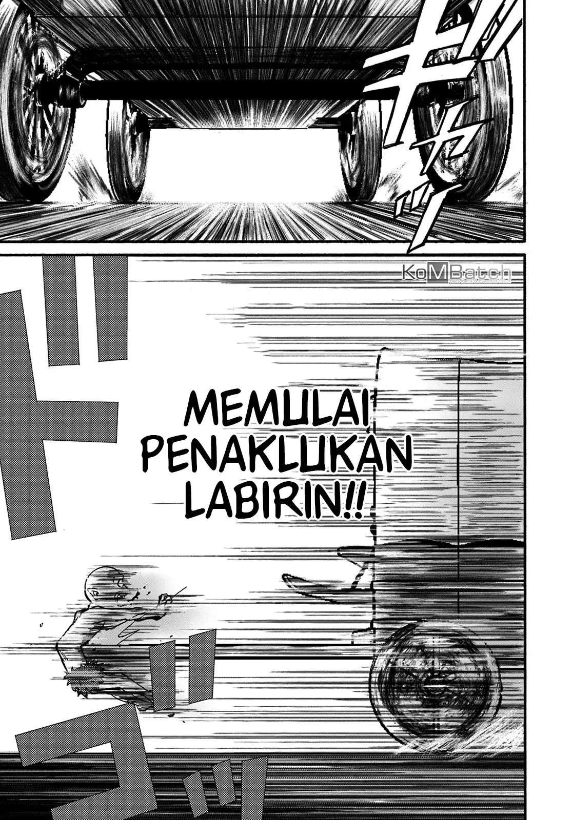 Halaman 33 dari 43
