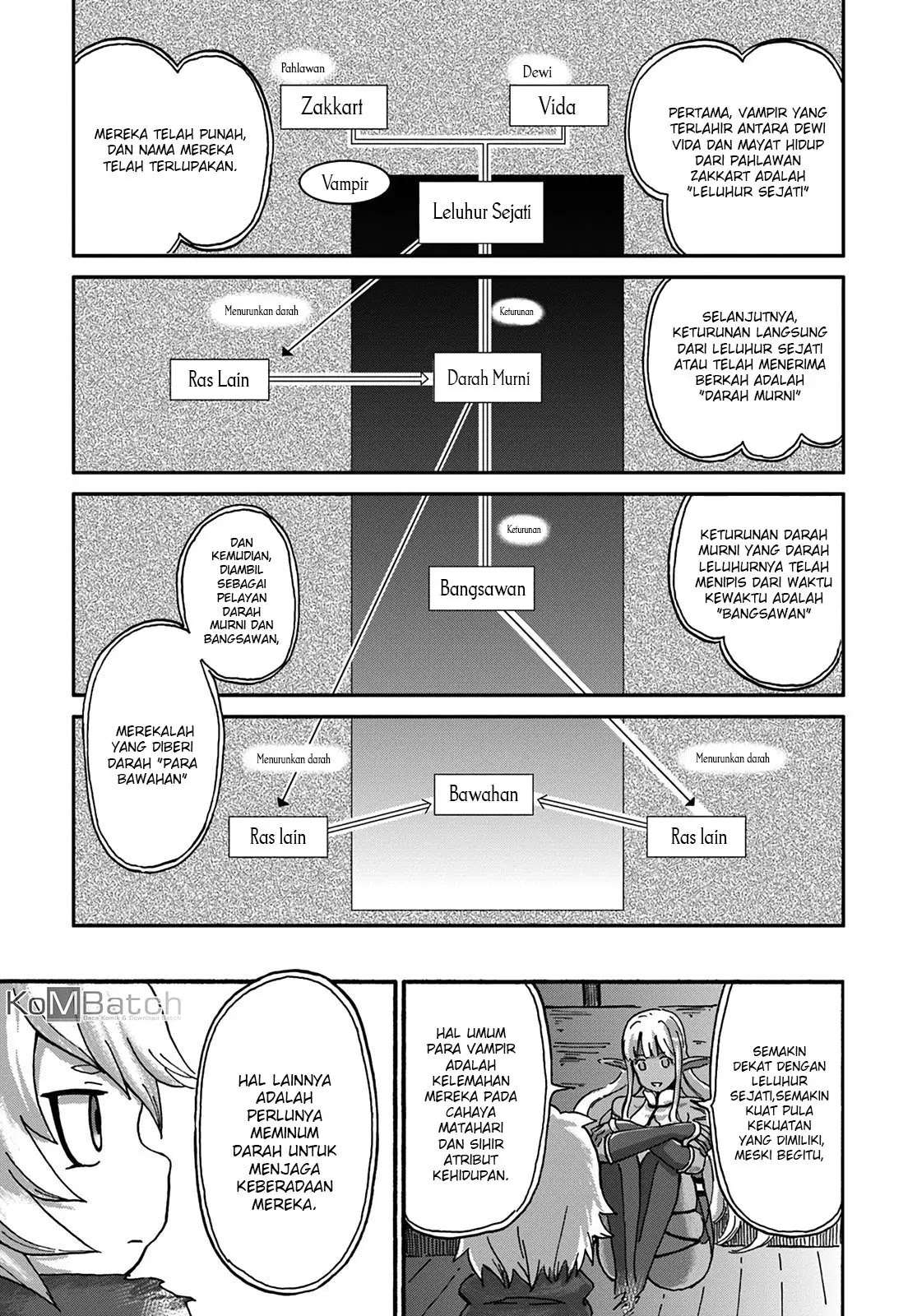 Halaman 7 dari 43