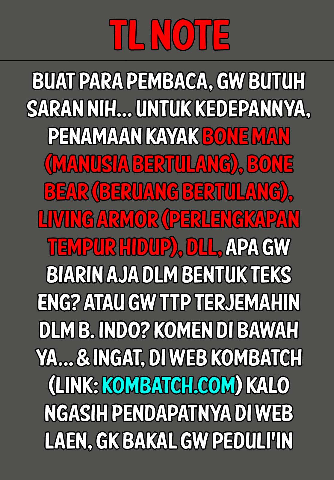 Halaman 43 dari 44