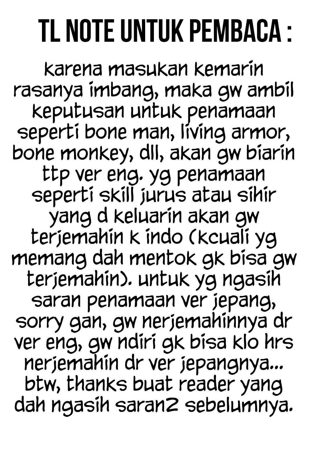 Halaman 40 dari 41