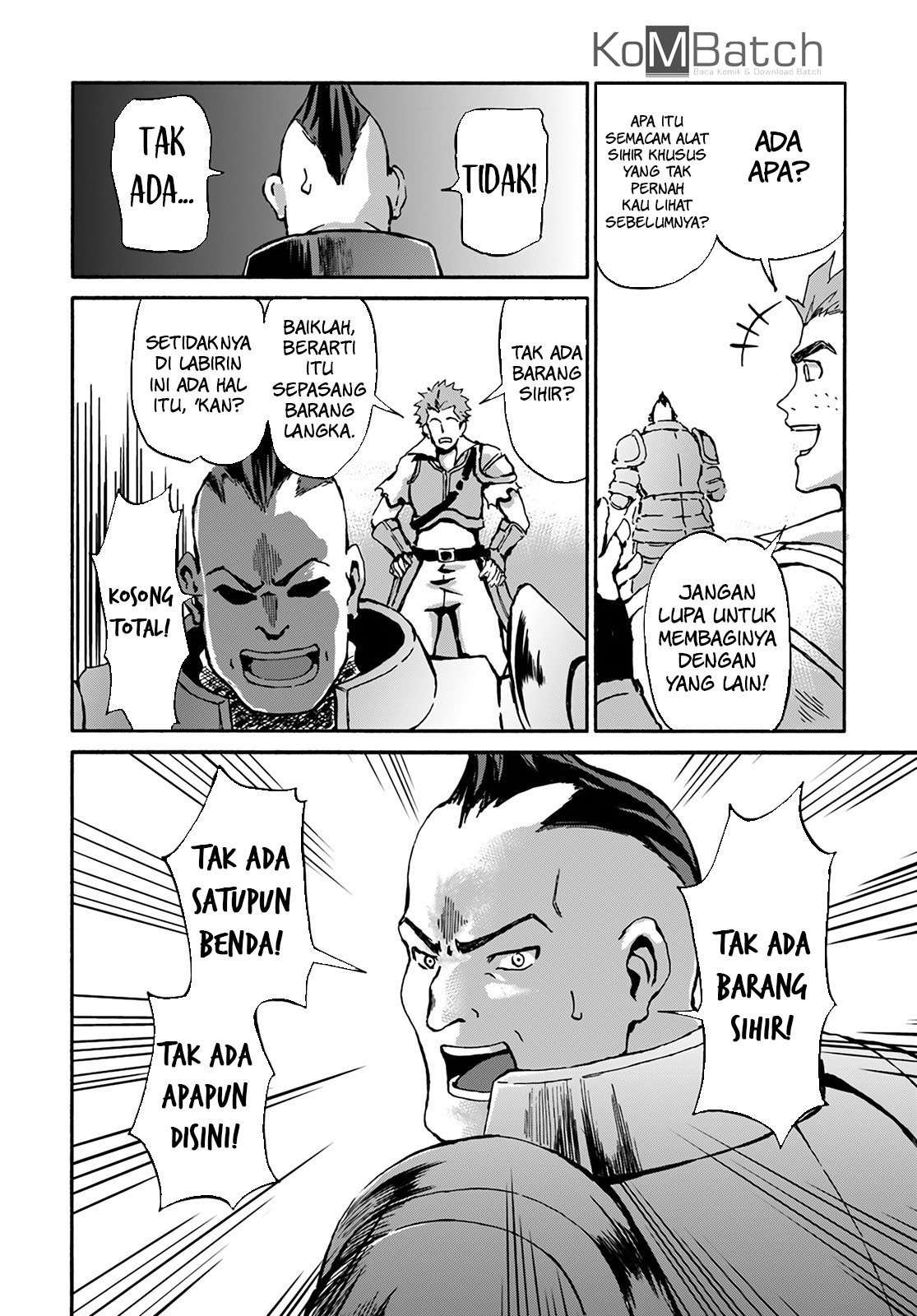 Halaman 7 dari 41